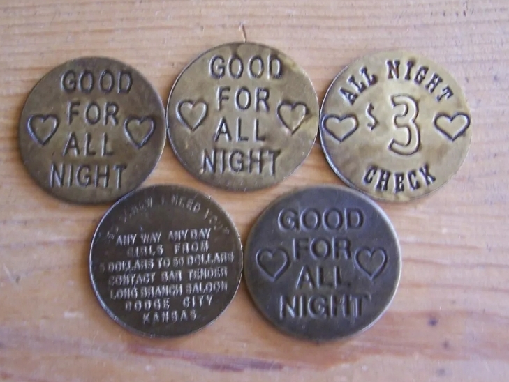 Screenshot_20200602-194647_eBay.jpg
