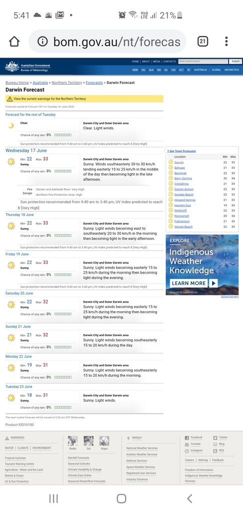 Screenshot_20200616-174132_Chrome.jpg