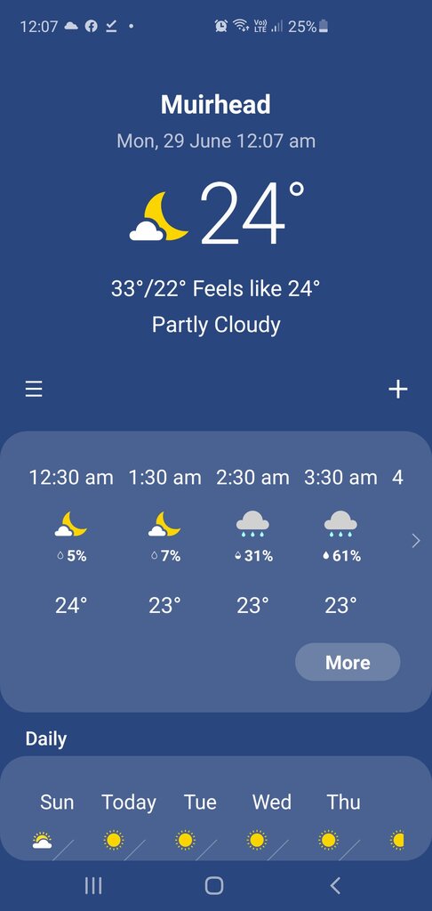 Screenshot_20200629-000720_Weather.jpg