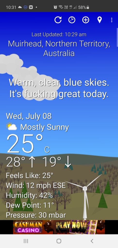 Screenshot_20200708-103118_WTForecast.jpg