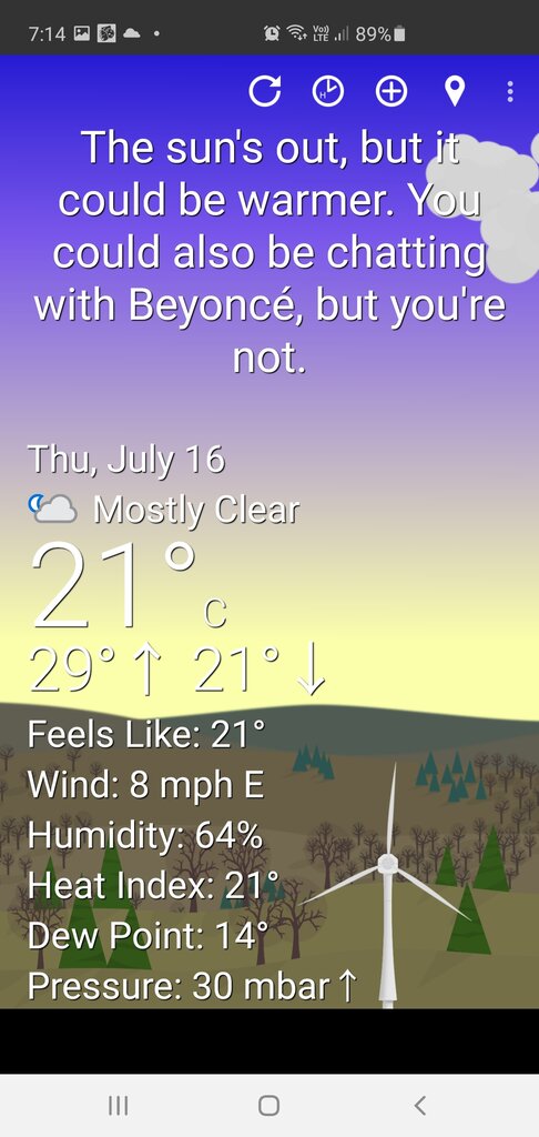 Screenshot_20200716-071428_WTForecast.jpg