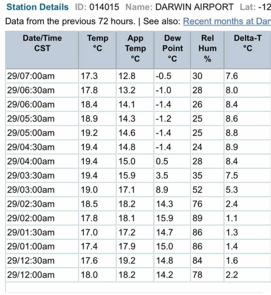 Screenshot_20200729-084115_Facebook.jpg