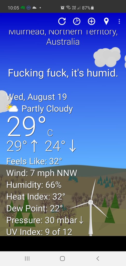 Screenshot_20200819-100544_WTForecast.jpg
