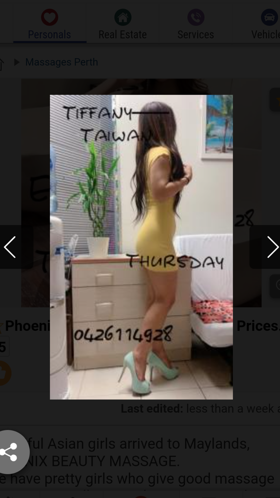 Screenshot_2021-11-18-16-55-48-90.png