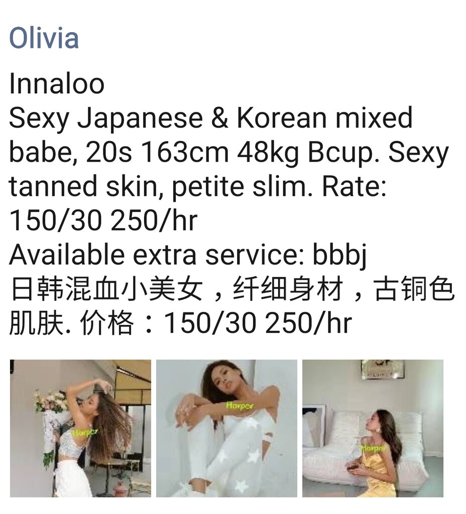 Screenshot_20210217-185500_WeChat.jpg