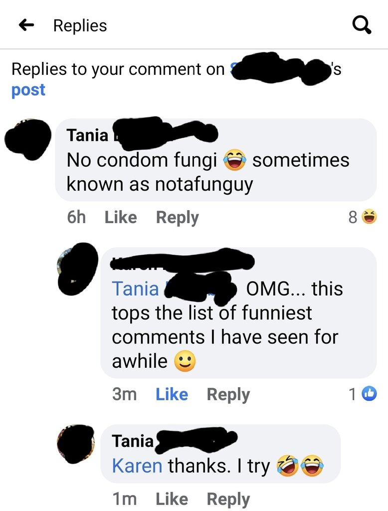 Screenshot_20210302-140910_Facebook.jpg