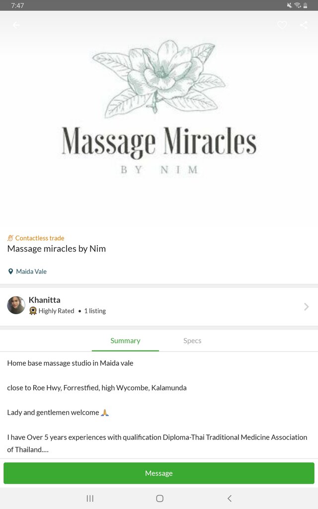 Screenshot_20210329-194758_Gumtree.jpg