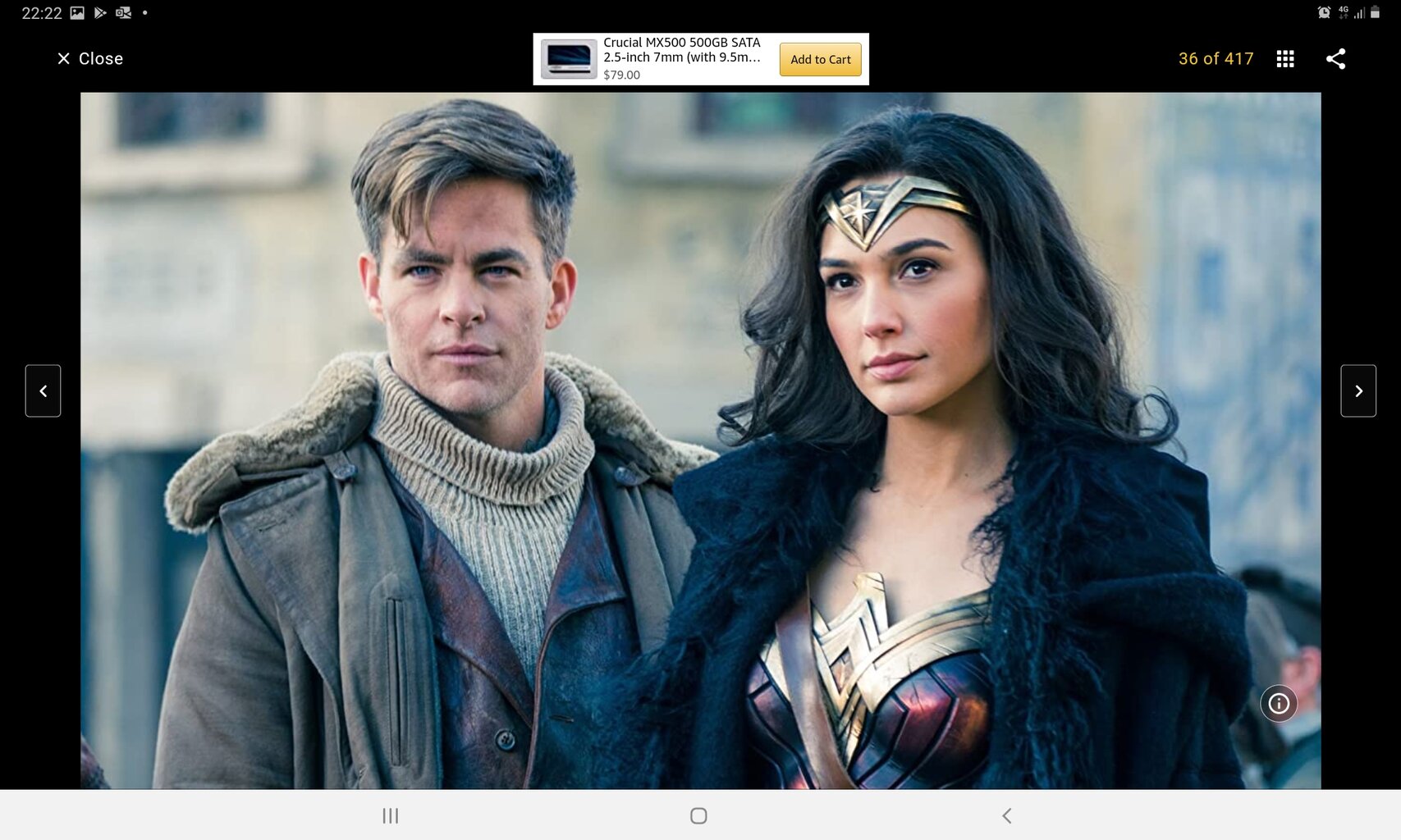 Screenshot_20210430-222242_Chrome.jpg