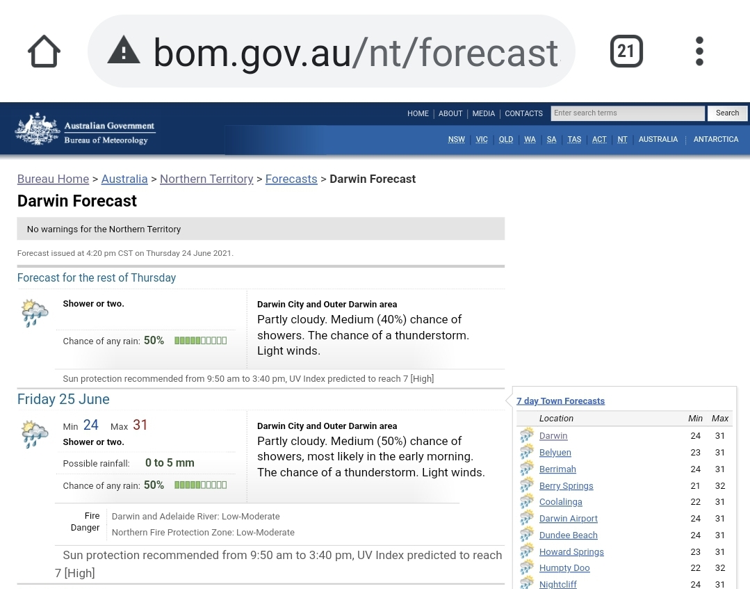 Screenshot_20210624-195205_Chrome.jpg