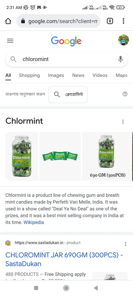 Screenshot_2022-05-21-02-31-01-153_com.android.chrome.jpg
