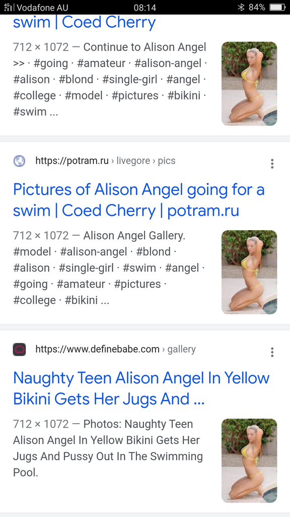 Screenshot_2022-09-08-08-14-12-41.png