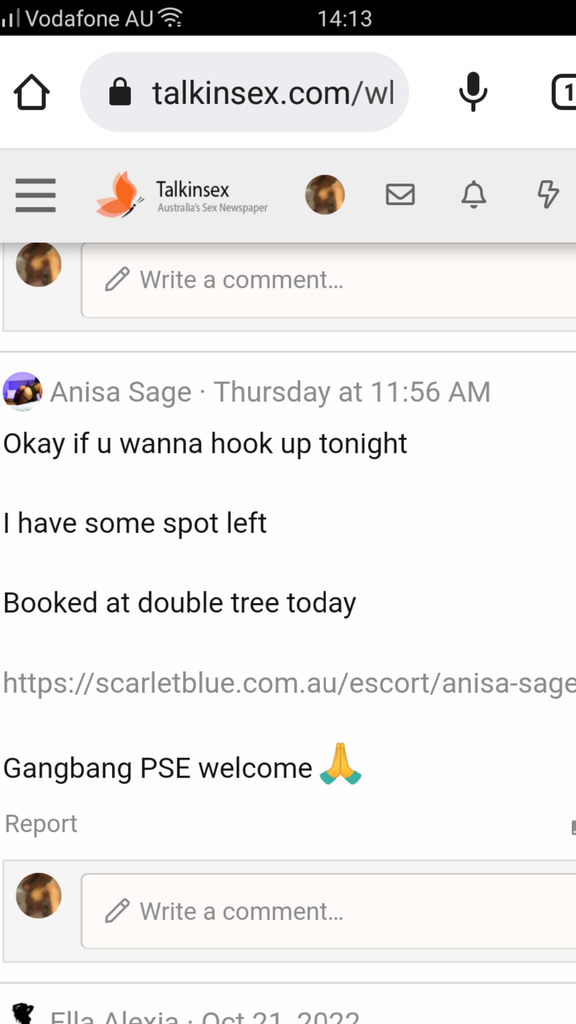 Screenshot_2022-10-30-14-14-23-43.png