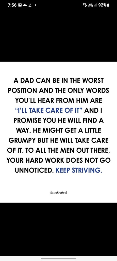 Screenshot_20220118-075606_Facebook.jpg