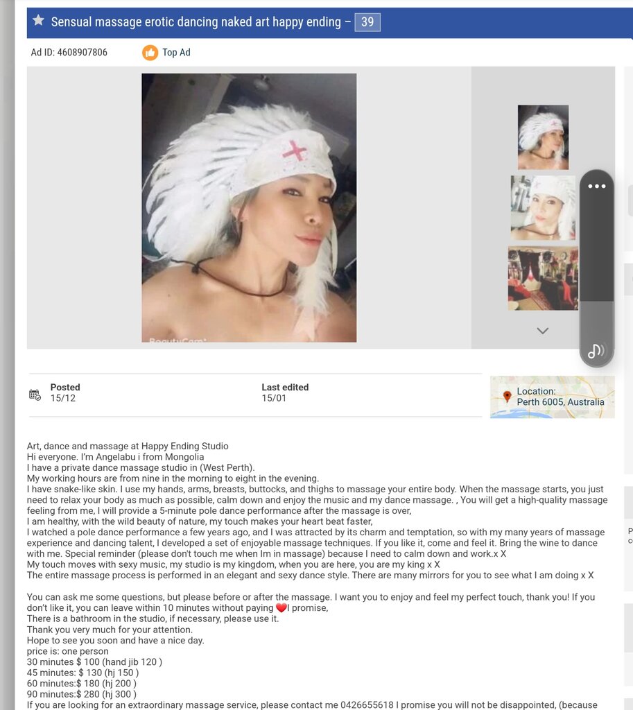 Screenshot_20220321-220058_DuckDuckGo.jpg