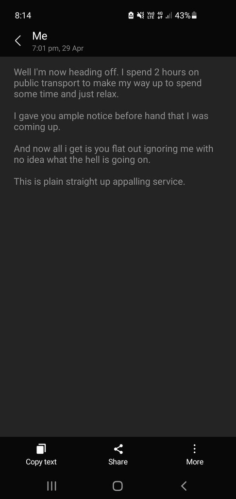Screenshot_20220429-201436_Messages.jpg