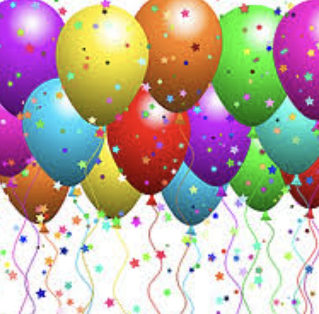 Screenshot_20220522-174005_Google.jpg