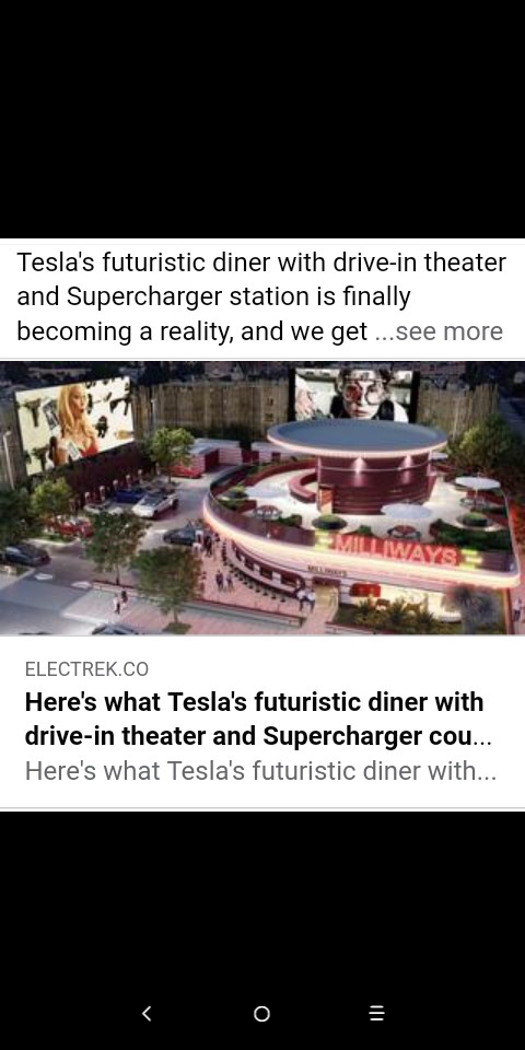 Screenshot_20220610-062444.jpeg
