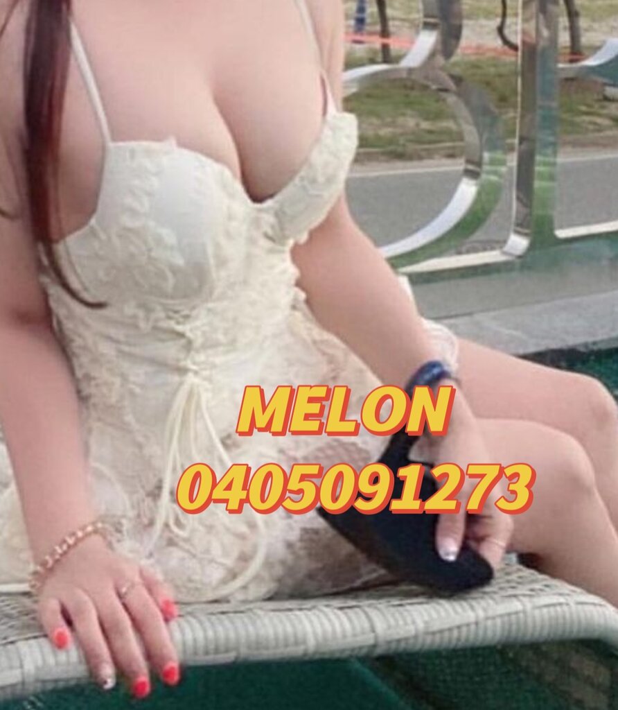 Screenshot_20220710-163302_Instagram_mh1657444395748.jpg