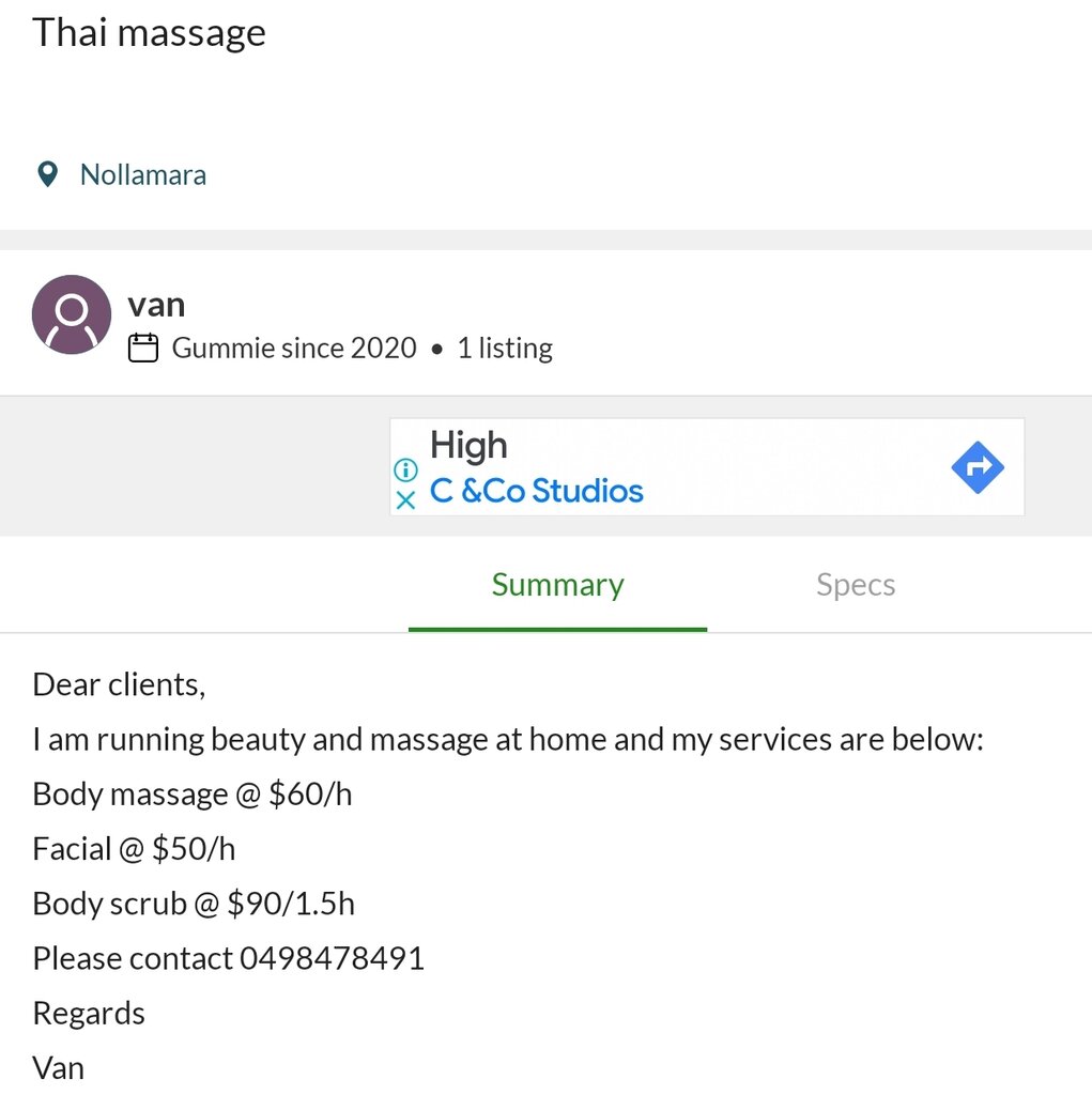 Screenshot_20220715-115254_Gumtree.jpg