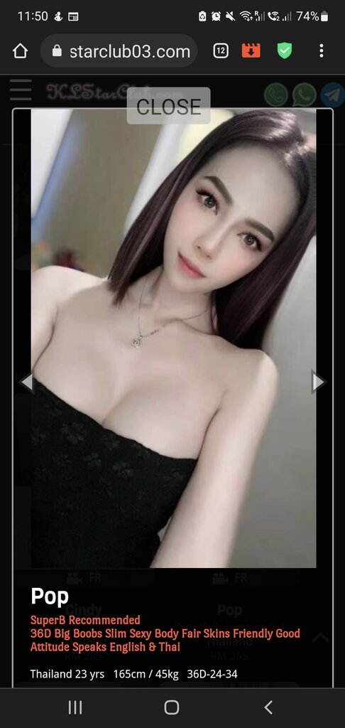 Screenshot_20221022-115048_Free Adblocker Browser.jpg