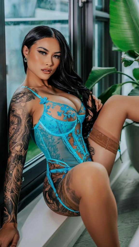 Screenshot_2023-01-22-20-18-19-26.png