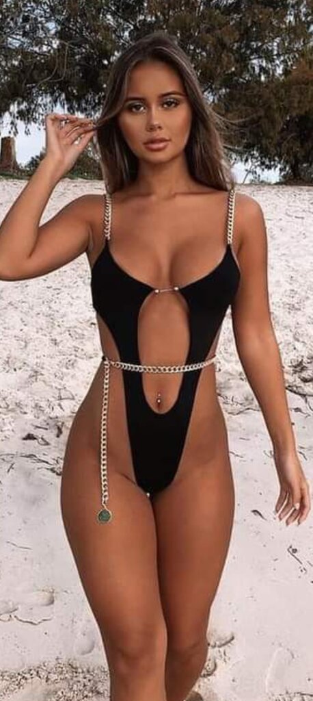 Screenshot_2023-05-12-18-41-38-43_99c04817c0de5652397fc8b56c3b3817.jpg