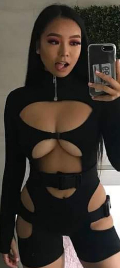 Screenshot_2023-07-10-07-03-30-97_99c04817c0de5652397fc8b56c3b3817.jpg
