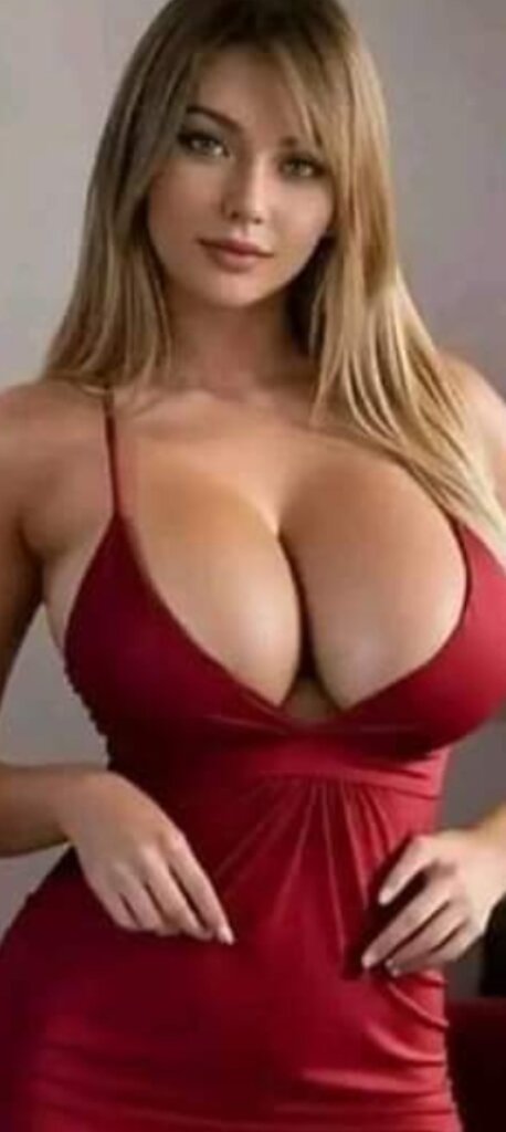 Screenshot_2023-08-25-23-05-55-03_99c04817c0de5652397fc8b56c3b3817.jpg