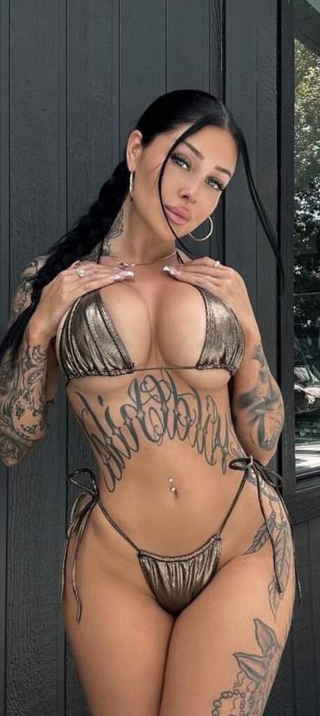 Screenshot_2023-09-17-18-16-02-97_99c04817c0de5652397fc8b56c3b3817.jpg