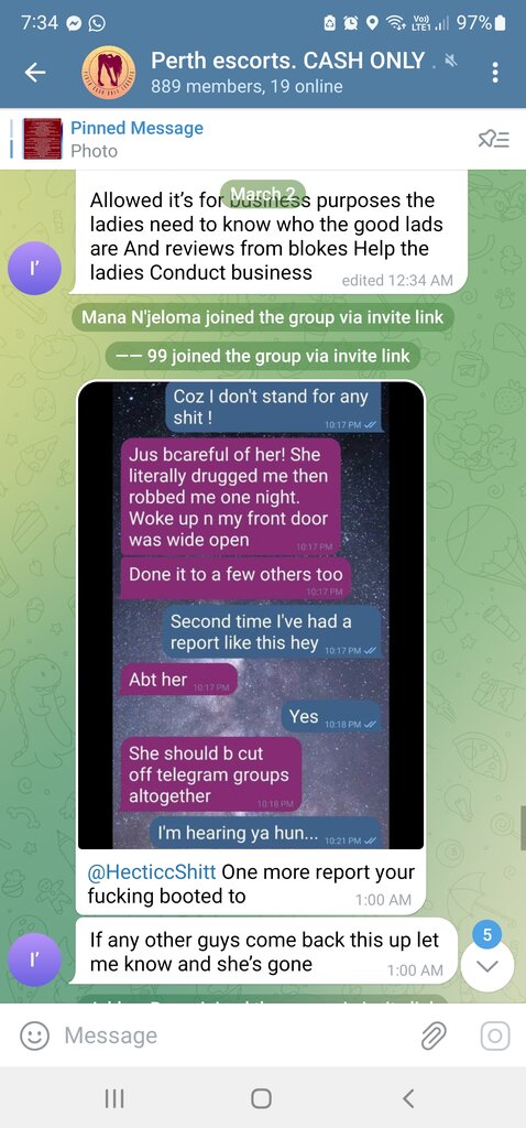 Screenshot_20230302-073441_Telegram.jpg