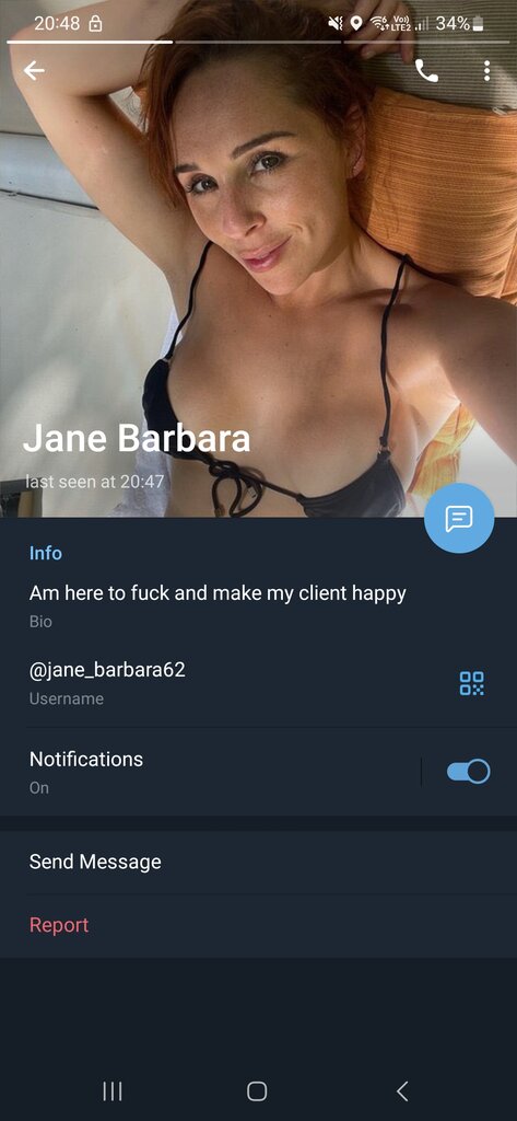 Screenshot_20230603_204849_Telegram.jpg