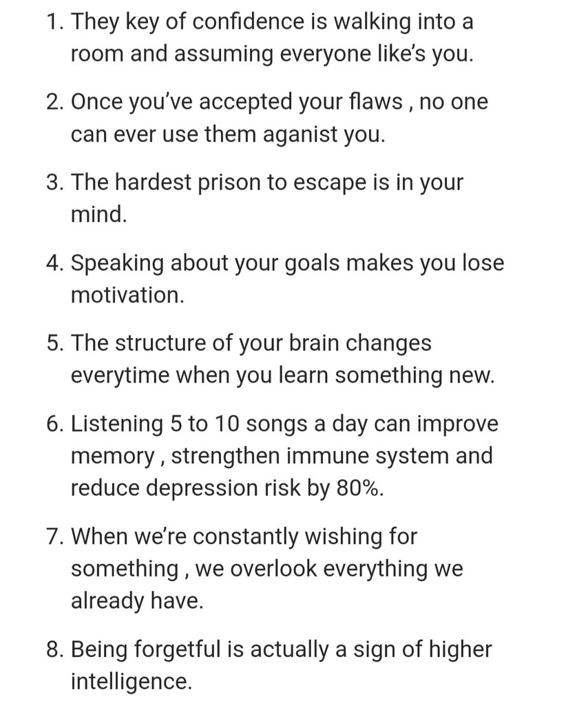 Screenshot_20230620_225241_Quora.jpg