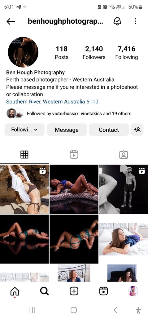 Screenshot_20230704_170126_Instagram.jpg