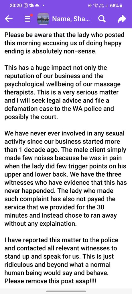 Screenshot_20230718_202043_Facebook.jpg