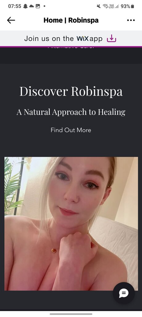 Screenshot_20230916_075547_TikTok.jpg