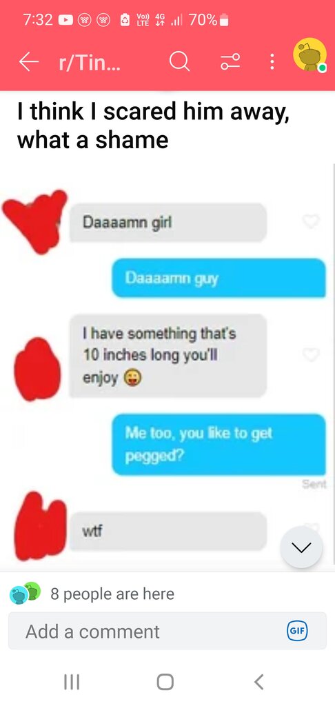 Screenshot_20231025_193208_Reddit.jpg