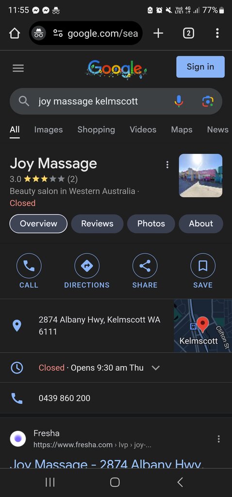 Screenshot_20231213_235545_Chrome.jpg