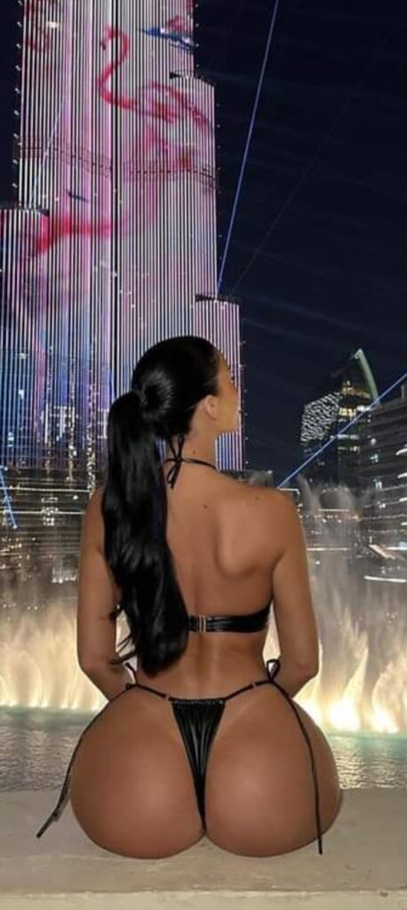 Screenshot_2024-04-05-07-51-35-70_99c04817c0de5652397fc8b56c3b3817.jpg