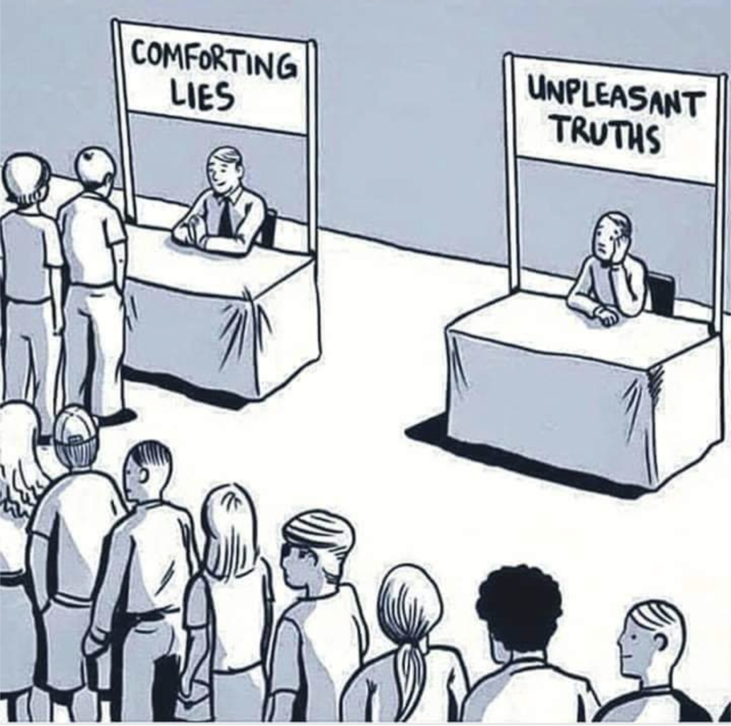 Descriptive image for post