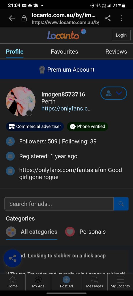 Screenshot_20240809_210433_Samsung Internet.jpg