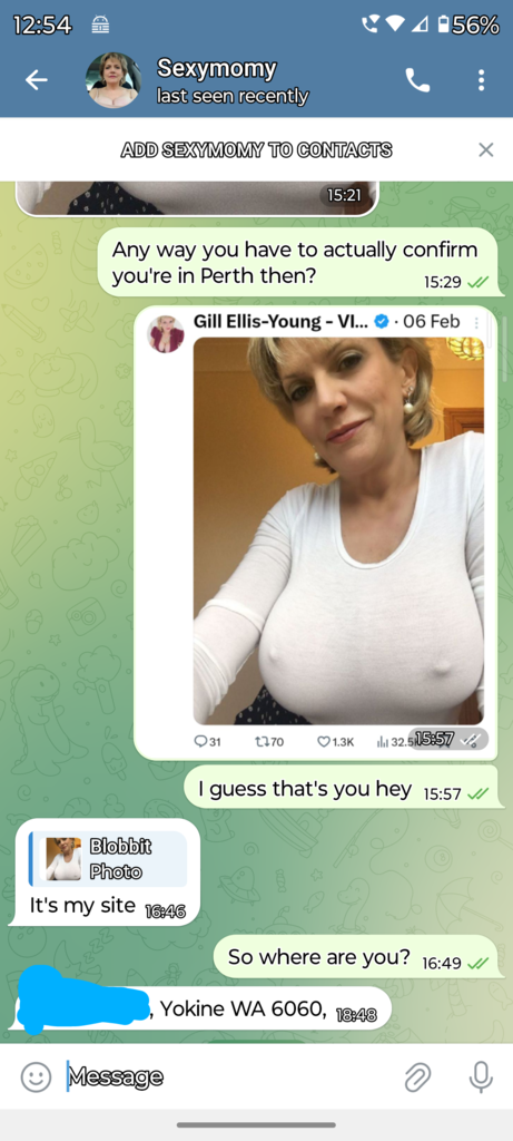 Screenshot_20240816-125451.png