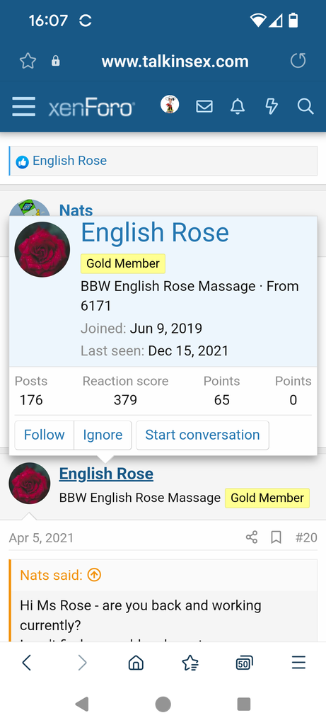 Screenshot_20250111-160736.png
