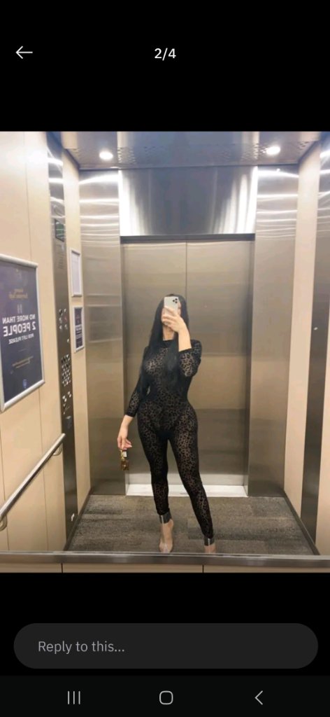 Screenshot_20250504_091129_Grindr.jpg