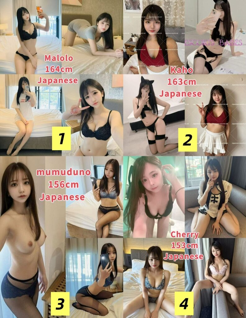 Screenshot_20250708_150339_WhatsApp.jpg