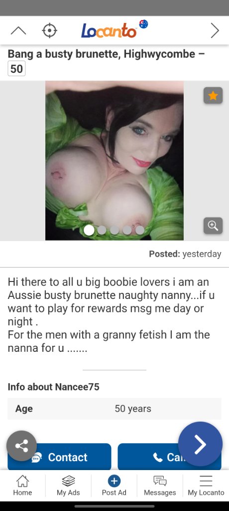 Screenshot_20250817_070823_Locanto.jpg