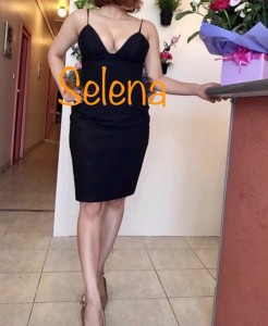 selena1-246x300.jpeg