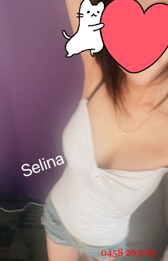 Selena Oriental Massage Therapy