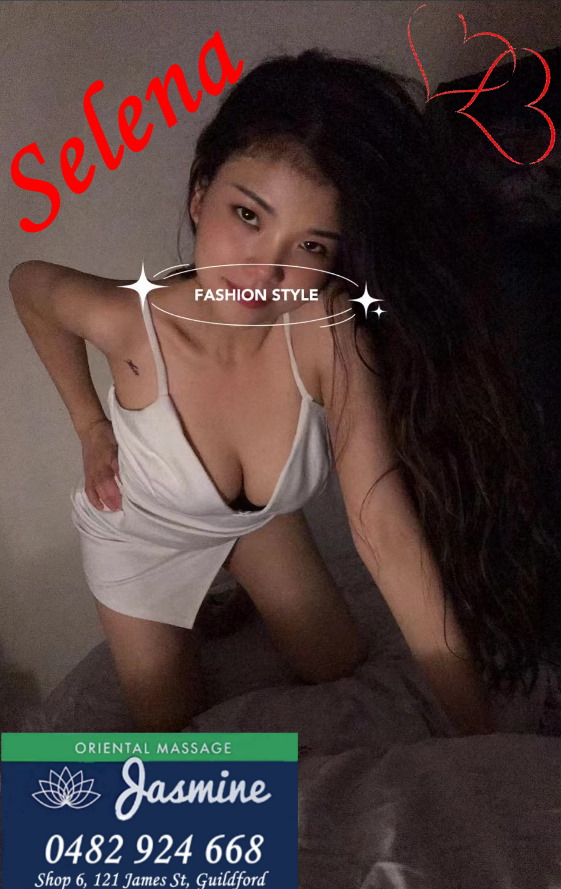 Selena14.jpg