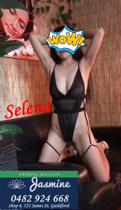 Selena20.jpg