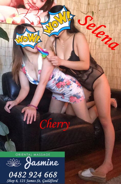 SelenaCherry1.jpg